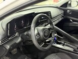 Hyundai Elantra-9