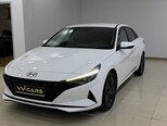 Hyundai Elantra-3