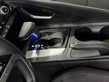 Hyundai Elantra-8