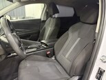 Hyundai Elantra-11
