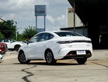 BYD Destroyer 05-3