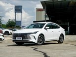 BYD Destroyer 05-1
