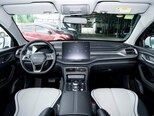 BYD Destroyer 05-6