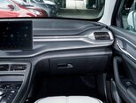 BYD Destroyer 05-8