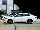 BYD Destroyer 05-4