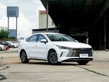 BYD Destroyer 05-5