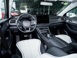 BYD Destroyer 05-10