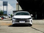 BYD Destroyer 05-2