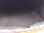 Chevrolet Cruze-16