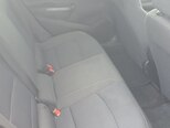 Chevrolet Cruze-7