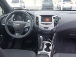Chevrolet Cruze-6
