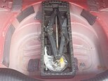 Chevrolet Cruze-15