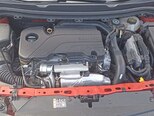 Chevrolet Cruze-13