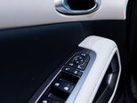 BYD Yuan Up-13
