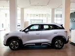 BYD Yuan Up-5