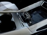 BYD Yuan Up-11