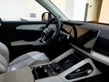 BYD Yuan Up-10