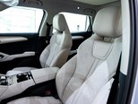BYD Yuan Up-14