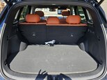 Changan Qiyuan Q07-11