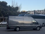 Ford Transit-4