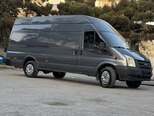 Ford Transit-5
