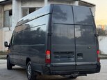 Ford Transit-6