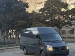 Ford Transit-2