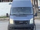 Ford Transit-3