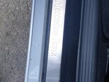 Mercedes E 220-2