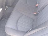 Mercedes E 220-3