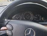 Mercedes E 220-4