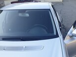 Mercedes E 220-11