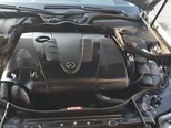 Mercedes E 220-7