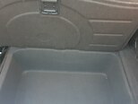 Mercedes E 220-13