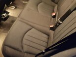 Mercedes E 220-14