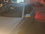 Mercedes E 220-17