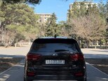 Kia Sorento-4