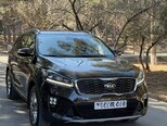 Kia Sorento-1