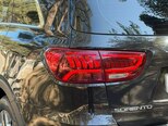 Kia Sorento-5