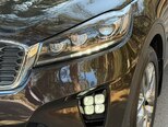 Kia Sorento-6