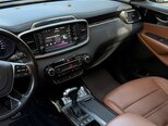 Kia Sorento-8