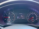 Kia Sorento-14