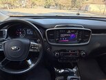 Kia Sorento-15