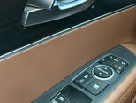 Kia Sorento-13