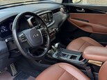 Kia Sorento-9