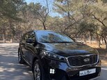 Kia Sorento-17