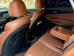 Kia Sorento-10