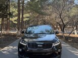 Kia Sorento-3