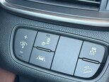 Kia Sorento-16