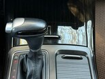 Kia Sorento-12